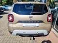 Dacia Duster Comfort TCe 115 *Klima *Sitzhz. *HU/AU *Garantie Beige - thumbnail 4