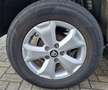 Dacia Duster Comfort TCe 115 *Klima *Sitzhz. *HU/AU *Garantie Beige - thumbnail 13