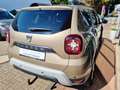 Dacia Duster Comfort TCe 115 *Klima *Sitzhz. *HU/AU *Garantie Beige - thumbnail 5