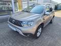 Dacia Duster Comfort TCe 115 *Klima *Sitzhz. *HU/AU *Garantie Beige - thumbnail 12