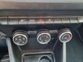 Dacia Duster Comfort TCe 115 *Klima *Sitzhz. *HU/AU *Garantie Beige - thumbnail 28