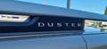 Dacia Duster Comfort TCe 115 *Klima *Sitzhz. *HU/AU *Garantie Beige - thumbnail 15