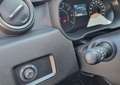 Dacia Duster Comfort TCe 115 *Klima *Sitzhz. *HU/AU *Garantie Beige - thumbnail 26