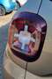 Dacia Duster Comfort TCe 115 *Klima *Sitzhz. *HU/AU *Garantie Beige - thumbnail 10