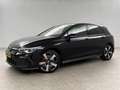 Volkswagen Golf GTE 1.4 245PK LED Sfeer Carplay Virtual IQ-Lights ACC Zwart - thumbnail 4