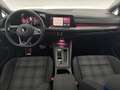 Volkswagen Golf GTE 1.4 245PK LED Sfeer Carplay Virtual IQ-Lights ACC Zwart - thumbnail 10