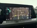 Volkswagen Golf GTE 1.4 245PK LED Sfeer Carplay Virtual IQ-Lights ACC Zwart - thumbnail 17