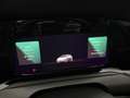Volkswagen Golf GTE 1.4 245PK LED Sfeer Carplay Virtual IQ-Lights ACC Zwart - thumbnail 27