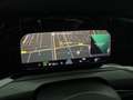 Volkswagen Golf GTE 1.4 245PK LED Sfeer Carplay Virtual IQ-Lights ACC Zwart - thumbnail 22