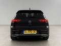 Volkswagen Golf GTE 1.4 245PK LED Sfeer Carplay Virtual IQ-Lights ACC Zwart - thumbnail 9