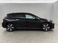 Volkswagen Golf GTE 1.4 245PK LED Sfeer Carplay Virtual IQ-Lights ACC Zwart - thumbnail 3
