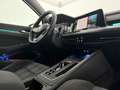 Volkswagen Golf GTE 1.4 245PK LED Sfeer Carplay Virtual IQ-Lights ACC Zwart - thumbnail 13