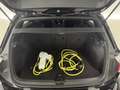 Volkswagen Golf GTE 1.4 245PK LED Sfeer Carplay Virtual IQ-Lights ACC Zwart - thumbnail 40