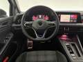 Volkswagen Golf GTE 1.4 245PK LED Sfeer Carplay Virtual IQ-Lights ACC Zwart - thumbnail 18