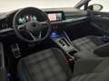 Volkswagen Golf GTE 1.4 245PK LED Sfeer Carplay Virtual IQ-Lights ACC Zwart - thumbnail 12