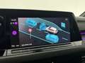 Volkswagen Golf GTE 1.4 245PK LED Sfeer Carplay Virtual IQ-Lights ACC Zwart - thumbnail 24