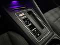 Volkswagen Golf GTE 1.4 245PK LED Sfeer Carplay Virtual IQ-Lights ACC Zwart - thumbnail 29