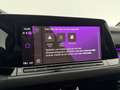 Volkswagen Golf GTE 1.4 245PK LED Sfeer Carplay Virtual IQ-Lights ACC Zwart - thumbnail 23