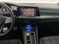 Volkswagen Golf GTE 1.4 245PK LED Sfeer Carplay Virtual IQ-Lights ACC Zwart - thumbnail 21