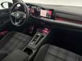Volkswagen Golf GTE 1.4 245PK LED Sfeer Carplay Virtual IQ-Lights ACC Zwart - thumbnail 11