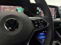 Volkswagen Golf GTE 1.4 245PK LED Sfeer Carplay Virtual IQ-Lights ACC Zwart - thumbnail 26