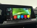 Volkswagen Golf GTE 1.4 245PK LED Sfeer Carplay Virtual IQ-Lights ACC Zwart - thumbnail 16