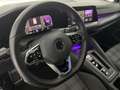 Volkswagen Golf GTE 1.4 245PK LED Sfeer Carplay Virtual IQ-Lights ACC Zwart - thumbnail 15