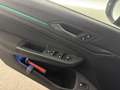 Volkswagen Golf GTE 1.4 245PK LED Sfeer Carplay Virtual IQ-Lights ACC Zwart - thumbnail 31