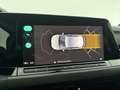 Volkswagen Golf GTE 1.4 245PK LED Sfeer Carplay Virtual IQ-Lights ACC Zwart - thumbnail 28