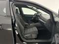 Volkswagen Golf GTE 1.4 245PK LED Sfeer Carplay Virtual IQ-Lights ACC Zwart - thumbnail 36