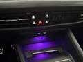 Volkswagen Golf GTE 1.4 245PK LED Sfeer Carplay Virtual IQ-Lights ACC Zwart - thumbnail 30