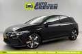 Volkswagen Golf GTE 1.4 245PK LED Sfeer Carplay Virtual IQ-Lights ACC Zwart - thumbnail 1