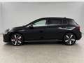 Volkswagen Golf GTE 1.4 245PK LED Sfeer Carplay Virtual IQ-Lights ACC Zwart - thumbnail 7