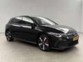 Volkswagen Golf GTE 1.4 245PK LED Sfeer Carplay Virtual IQ-Lights ACC Zwart - thumbnail 6
