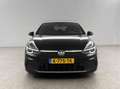 Volkswagen Golf GTE 1.4 245PK LED Sfeer Carplay Virtual IQ-Lights ACC Zwart - thumbnail 5
