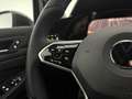 Volkswagen Golf GTE 1.4 245PK LED Sfeer Carplay Virtual IQ-Lights ACC Zwart - thumbnail 25