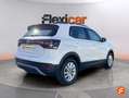 Volkswagen T-Cross 1.0 TSI Edition Blanco - thumbnail 8