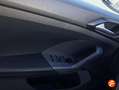 Volkswagen T-Cross 1.0 TSI Edition Blanco - thumbnail 20