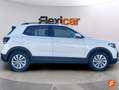 Volkswagen T-Cross 1.0 TSI Edition Blanco - thumbnail 9