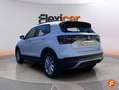 Volkswagen T-Cross 1.0 TSI Edition Blanco - thumbnail 5