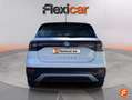 Volkswagen T-Cross 1.0 TSI Edition Blanco - thumbnail 7