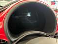 Fiat 500e e 95ch Pack Confort \u0026 Style MY24 Roşu - thumbnail 18