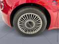 Fiat 500C e 95ch MY23 Rouge - thumbnail 10