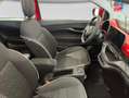 Fiat 500C e 95ch MY23 Rouge - thumbnail 5