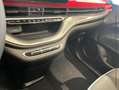 Fiat 500C e 95ch MY23 Rouge - thumbnail 16
