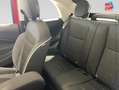 Fiat 500e e 95ch Pack Confort \u0026 Style MY24 Roşu - thumbnail 11