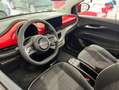 Fiat 500C e 95ch MY23 Rouge - thumbnail 15
