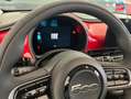 Fiat 500C e 95ch MY23 Rouge - thumbnail 20