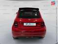 Fiat 500e e 95ch Pack Confort \u0026 Style MY24 Roşu - thumbnail 7