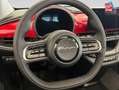 Fiat 500C e 95ch MY23 Rouge - thumbnail 12